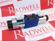 BOSCH 4WE6H6X/EG24N9K4