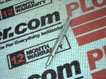 MICROMASS M955707AD1