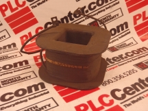 GENERAL ELECTRIC 3027754