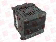 DANAHER CONTROLS P4101Z2700
