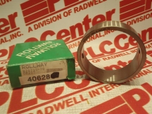 REGAL REXNORD B20715-70