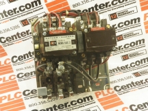 EATON CORPORATION A15-DNOAB