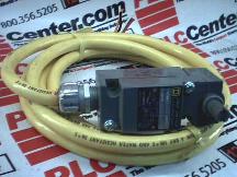 SCHNEIDER ELECTRIC 9007-C54B2-Y1853