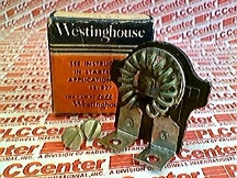 EATON CORPORATION 966483