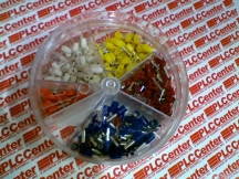 MULTICOMP XRBOX5-E-EA481