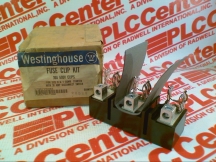 WESTINGHOUSE 179C726G02