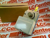 KMC CONTROLS VEP-46060345