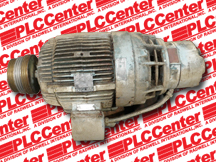 WESTINGHOUSE 79D60335