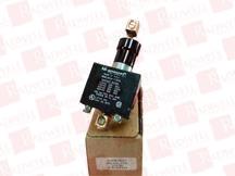SCHNEIDER ELECTRIC WML60A-120A