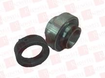 TIMKEN 1100KLC3