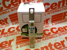 EATON CORPORATION 63SF4