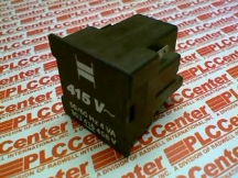 TELE CONTROLS TR50-415VAC