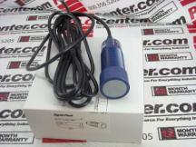 SCHNEIDER ELECTRIC SC906A1C0