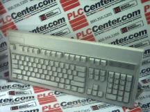 KEYTRONIC E03600QLPS2-C