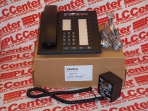 SIEMENS L30500-H3100-K1