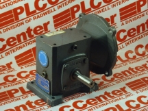 ALTRA INDUSTRIAL MOTION F713-25-B5-G