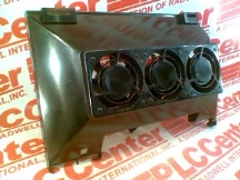 HEWLETT PACKARD COMPUTER 400768-002