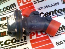 OSMONICS 521-X201-14200