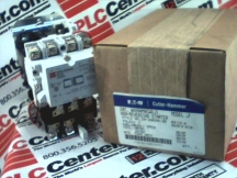 EATON CORPORATION A200M0CWDJ1