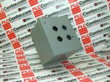 EATON CORPORATION 884-12CHSC