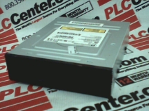 HEWLETT PACKARD COMPUTER 176135-FD2