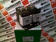 SCHNEIDER ELECTRIC LC2D65B7
