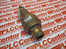 KUNKLE 6182-J-H-M-01-N-0-0038