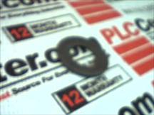 BURGMASTER 0235039-00A