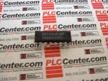 NXP SEMICONDUCTOR HEF40163BP