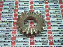 BURGMASTER 6203801-57A