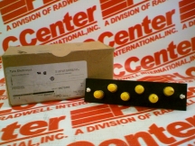 TE CONNECTIVITY 559557-1