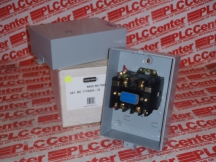 DANAHER CONTROLS T77A02A-76