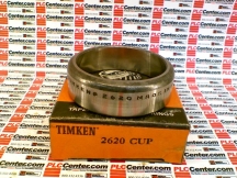 NTN BEARING 2620