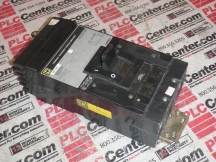 SCHNEIDER ELECTRIC Q422300AB