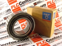 SKF 5220-A/C3