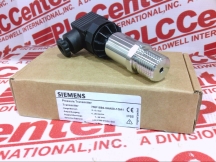 SIEMENS 7MF15663AA001GA1