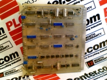 BURGMASTER A312665-01