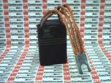 NATIONAL CARBON 61045304