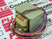 YASKAWA ELECTRIC CPT020025