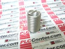 STANLEY BLACK & DECKER 1185-6CN-0562