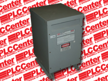 FEDERAL PACIFIC TRANSFORMER FH7.5AEMD-3