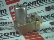 KIRK INTERLOCK CK59064