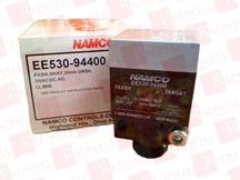 DANAHER CONTROLS EE530-94400