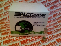 CONQUER ELECTRONICS CO LTD GSL1.60