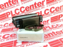 THOMSON BAY CG35CEBN-LL