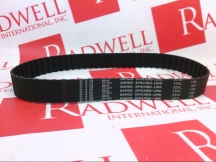 BANDO AMERICAN 255L-100