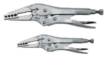 APEX TOOLS 82060