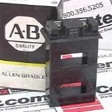 ALLEN BRADLEY GC-071