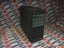 SIEMENS K549-A121-X-Z10