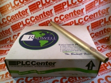 INGERSOLL RAND 95907